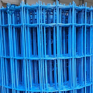 Holland Wire Mesh