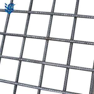 Reinforcing Mesh